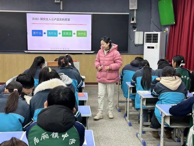 冬日里暖人的春雨行动